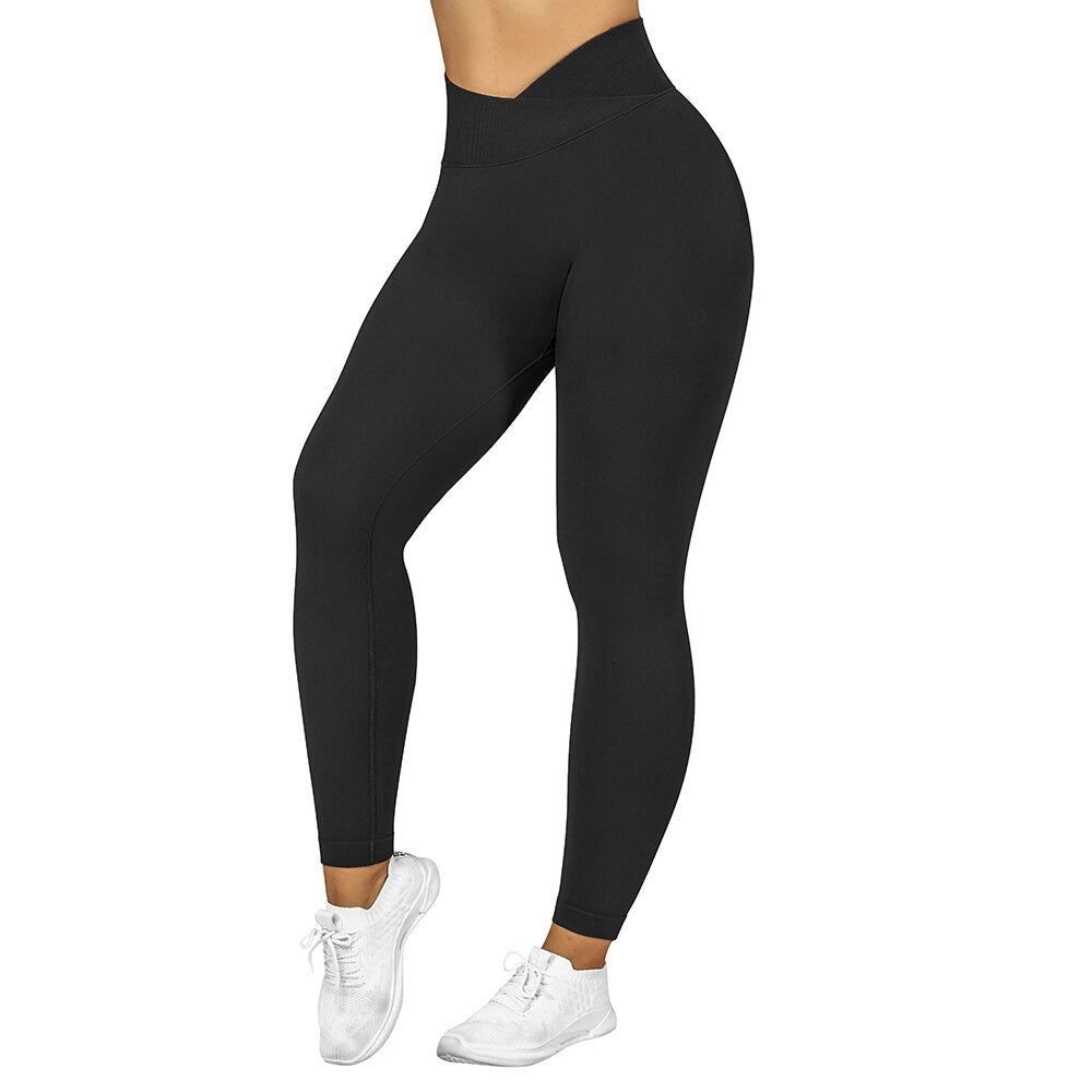 #Tiktok_leggings# - #Fabfitleggings#