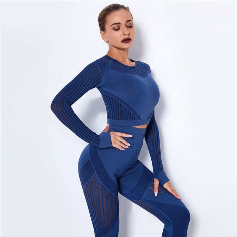 #Tiktok_leggings# - #Fabfitleggings#