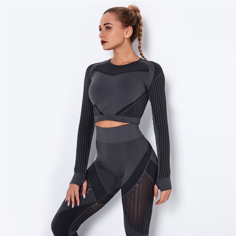 #Tiktok_leggings# - #Fabfitleggings#