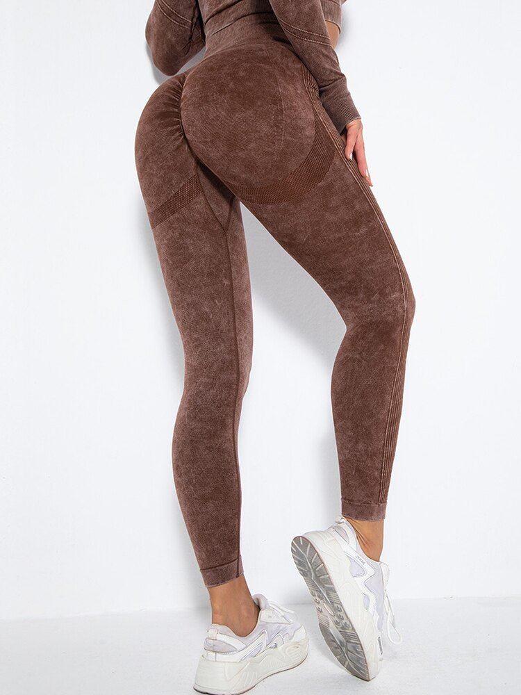 #Tiktok_leggings# - #Fabfitleggings#