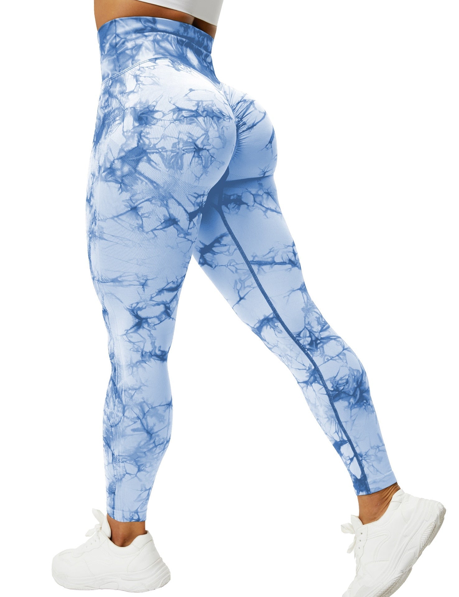 #Tiktok_leggings# - #Fabfitleggings#